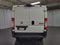 2019 RAM ProMaster 1500 Low Roof