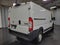 2019 RAM ProMaster 1500 Low Roof