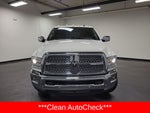 2017 RAM 2500 Laramie