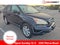 2009 Honda CR-V EX