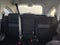 2009 Honda CR-V EX