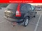 2009 Honda CR-V EX