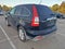 2009 Honda CR-V EX