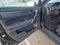 2009 Honda CR-V EX