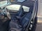2009 Honda CR-V EX