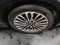 2018 Ford Fusion Titanium
