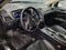 2018 Ford Fusion Titanium