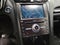 2018 Ford Fusion Titanium