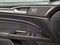 2018 Ford Fusion Titanium