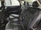 2018 Ford Fusion Titanium
