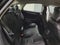 2018 Ford Fusion Titanium