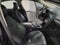 2018 Ford Fusion Titanium