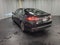 2018 Ford Fusion Titanium