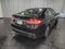 2018 Ford Fusion Titanium