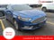 2017 Ford Fusion Energi SE Luxury