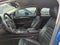 2017 Ford Fusion Energi SE Luxury