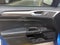 2017 Ford Fusion Energi SE Luxury