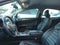 2018 Ford Fusion Energi SE Luxury