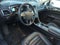 2018 Ford Fusion Energi SE Luxury