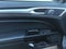 2018 Ford Fusion Energi SE Luxury