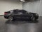2019 Ford Fusion Hybrid Titanium