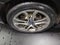2019 Ford Fusion Hybrid Titanium