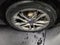 2019 Ford Fusion Hybrid Titanium