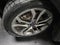 2019 Ford Fusion Hybrid Titanium