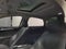 2019 Ford Fusion Hybrid Titanium