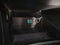 2019 Ford Fusion Hybrid Titanium