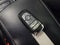 2019 Ford Fusion Hybrid Titanium