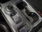 2019 Ford Fusion Hybrid Titanium