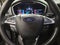 2019 Ford Fusion Hybrid Titanium
