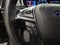 2019 Ford Fusion Hybrid Titanium