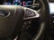2019 Ford Fusion Hybrid Titanium
