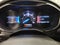 2019 Ford Fusion Hybrid Titanium