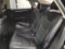 2019 Ford Fusion Hybrid Titanium