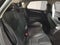 2019 Ford Fusion Hybrid Titanium