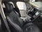 2019 Ford Fusion Hybrid Titanium