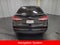 2019 Ford Fusion Hybrid Titanium