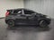 2019 Ford Fiesta ST