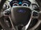 2019 Ford Fiesta ST