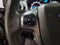 2019 Ford Fiesta ST