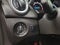 2019 Ford Fiesta ST