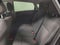 2019 Ford Fiesta ST