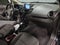 2019 Ford Fiesta ST