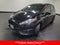 2019 Ford Fiesta ST