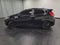 2019 Ford Fiesta ST