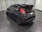 2019 Ford Fiesta ST
