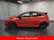 2019 Ford Fiesta ST